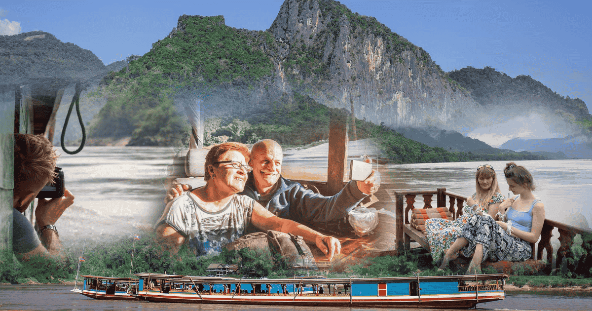 mekongslowboat